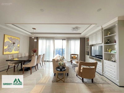 The View Riviera Point, Vietnam The View Riviera Point, Vietnam