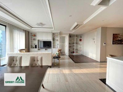 The View Riviera Point, Vietnam The View Riviera Point, Vietnam