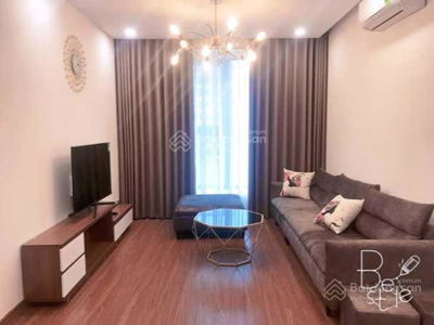 Eco Green City Project, Vietnam Eco Green City Project, Vietnam