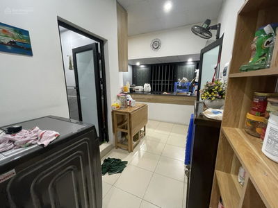 Hoang Ngoc Phach Street, Vietnam Hoang Ngoc Phach Street, Vietnam