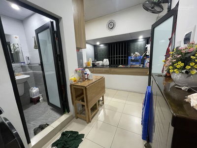 Hoang Ngoc Phach Street, Vietnam Hoang Ngoc Phach Street, Vietnam