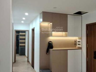 The Emerald CT8 My Dinh Project, Vietnam  The Emerald CT8 My Dinh Project, Vietnam