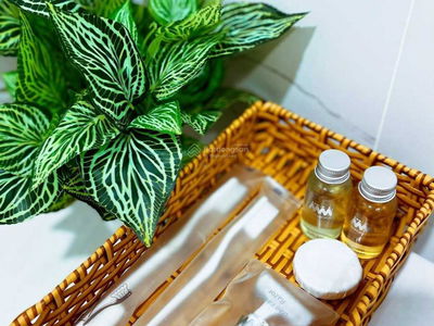 TMS Luxury Hotel & Residences Project, Vietnam  TMS Luxury Hotel & Residences Project, Vietnam