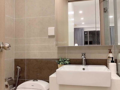 The Sun Avenue, Vietnam The Sun Avenue, Vietnam