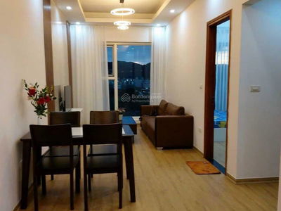 Green Bay Towers Project, Vietnam Green Bay Towers Project, Vietnam