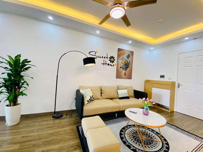 HH2 Linh Dam, Vietnam  HH2 Linh Dam, Vietnam