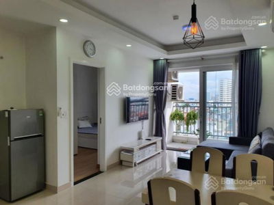 Moonlight Park View, Vietnam Moonlight Park View, Vietnam