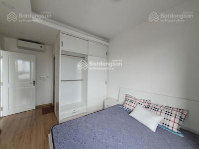 Moonlight Park View, Vietnam Moonlight Park View, Vietnam