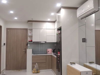 Vinhomes Smart City Project, Vietnam  Vinhomes Smart City Project, Vietnam