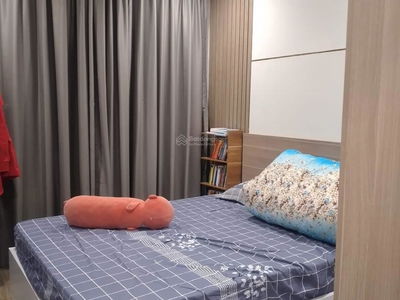 Vinhomes Smart City Project, Vietnam Vinhomes Smart City Project, Vietnam