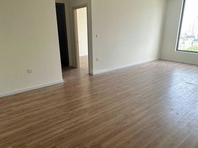 Trinity Tower, Vietnam Trinity Tower, Vietnam