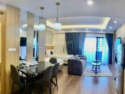 FLC SeaTower Project, Vietnam FLC SeaTower Project, Vietnam