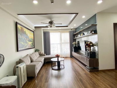 Golden Palace Project, Vietnam Golden Palace Project, Vietnam