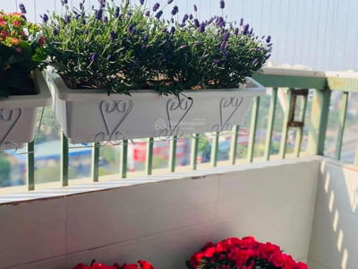 Den Lu I Project, Vietnam Den Lu I Project, Vietnam