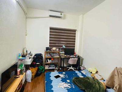 Den Lu I Project, Vietnam Den Lu I Project, Vietnam