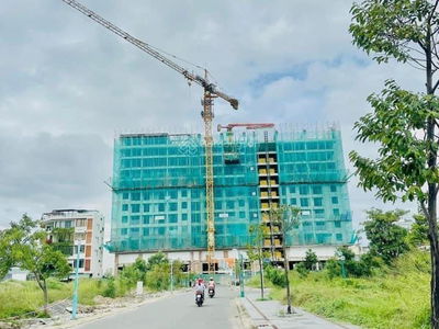 - Phuoc Long, Vietnam - Phuoc Long, Vietnam