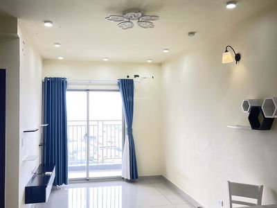 Vision Binh Tan, Vietnam Vision Binh Tan, Vietnam