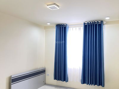 Vision Binh Tan, Vietnam Vision Binh Tan, Vietnam