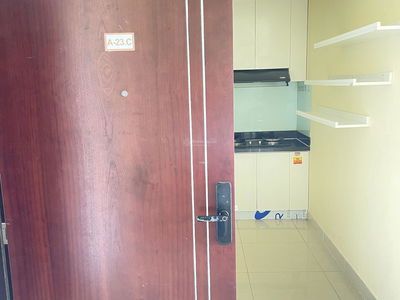 Vision Binh Tan, Vietnam Vision Binh Tan, Vietnam