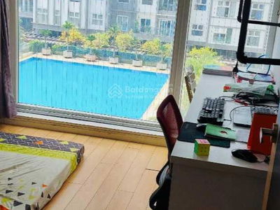 Xi Grand Court, Vietnam Xi Grand Court, Vietnam