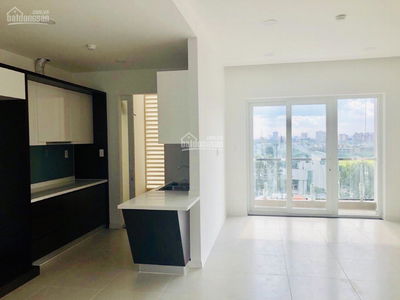 Xi Grand Court, Vietnam Xi Grand Court, Vietnam