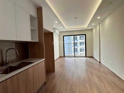 Imperia Smart City Project, Vietnam  Imperia Smart City Project, Vietnam