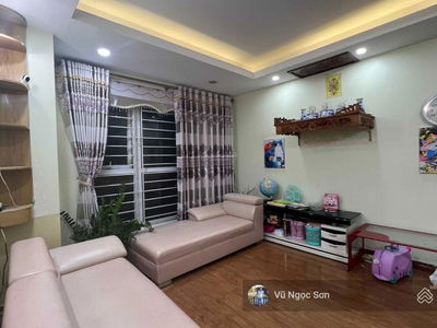 The Sparks Project, Vietnam  The Sparks Project, Vietnam