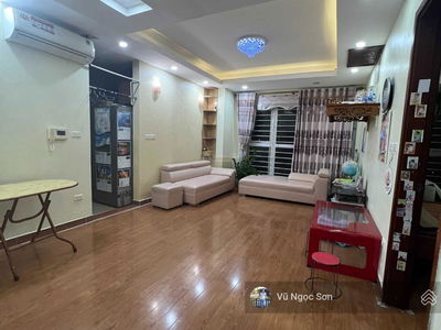 The Sparks Project, Vietnam The Sparks Project, Vietnam