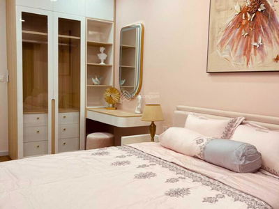 Happy In View, Vietnam Happy In View, Vietnam