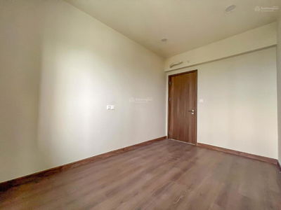 HT Pearl Project, Vietnam HT Pearl Project, Vietnam