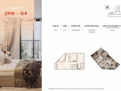 - Phuoc Long, Vietnam - Phuoc Long, Vietnam