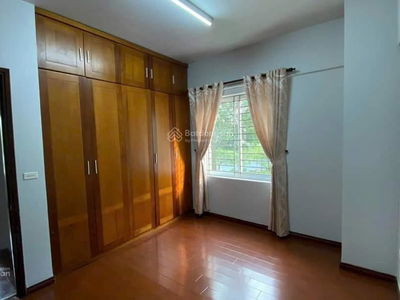 Viet Hung Project, Vietnam Viet Hung Project, Vietnam