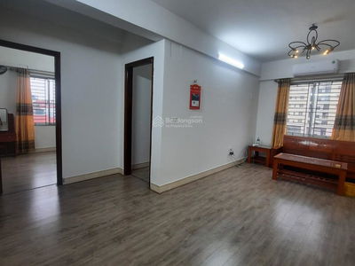 Viet Hung Project, Vietnam Viet Hung Project, Vietnam