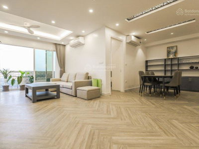 Ciputra Hanoi Project, Vietnam Ciputra Hanoi Project, Vietnam