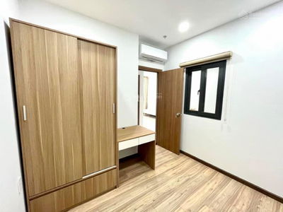 HT Pearl Project, Vietnam HT Pearl Project, Vietnam