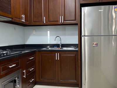 Him Lam Riverside, Vietnam Him Lam Riverside, Vietnam