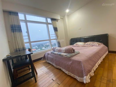 Him Lam Riverside, Vietnam  Him Lam Riverside, Vietnam