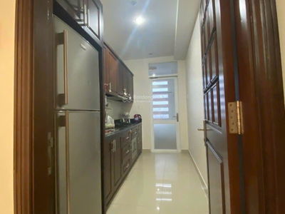 Him Lam Riverside, Vietnam  Him Lam Riverside, Vietnam