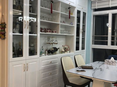 Him Lam Riverside, Vietnam Him Lam Riverside, Vietnam