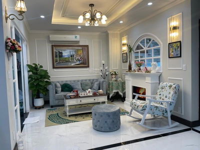 Him Lam Riverside, Vietnam Him Lam Riverside, Vietnam