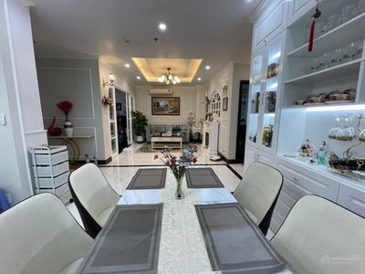 Him Lam Riverside, Vietnam  Him Lam Riverside, Vietnam