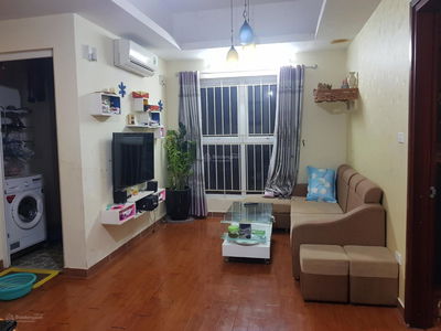 The Sparks Project, Vietnam  The Sparks Project, Vietnam