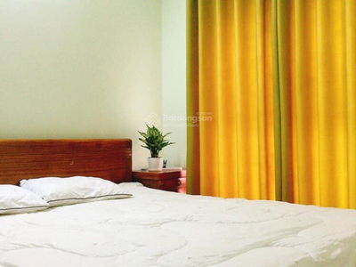 The Sparks Project, Vietnam The Sparks Project, Vietnam