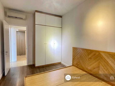 Estella Heights, Vietnam Estella Heights, Vietnam