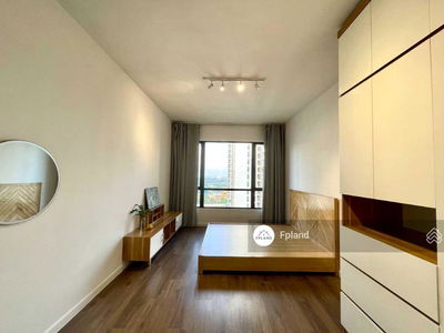 Estella Heights, Vietnam Estella Heights, Vietnam