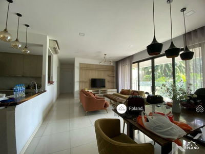 Estella Heights, Vietnam Estella Heights, Vietnam