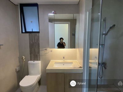 Estella Heights, Vietnam  Estella Heights, Vietnam