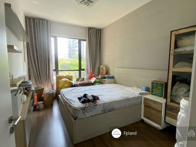 Estella Heights, Vietnam Estella Heights, Vietnam