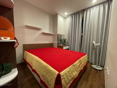 345-CT1, Vietnam 345-CT1, Vietnam