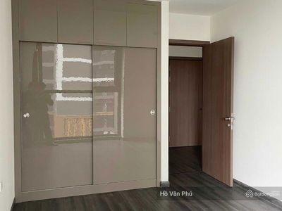 The Zenpark project, Vietnam The Zenpark project, Vietnam